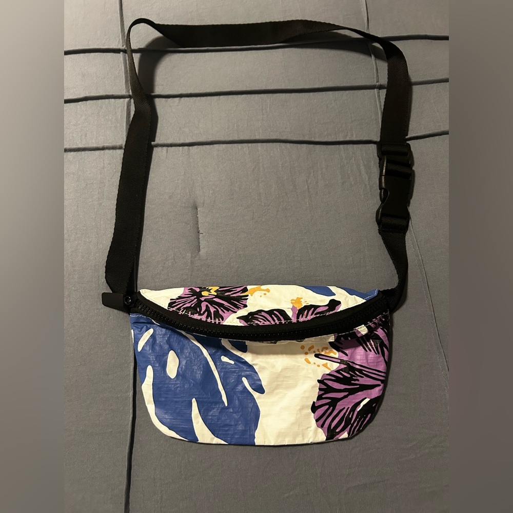 Cute belt bag